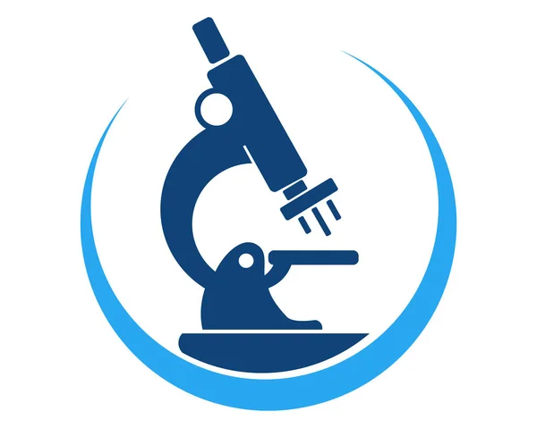 Logo Cepario Virtual
